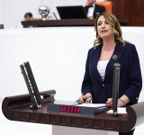 YILDIRIM KARA: ‘KONUT’ DİYE KABA İNŞAAT TESLİM EDİLMESİ KABUL EDİLEMEZ