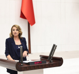 YILDIRIM KARA: 30 BİN YURTTAŞIMIZIN SAĞLIĞI TEHLİKEDE