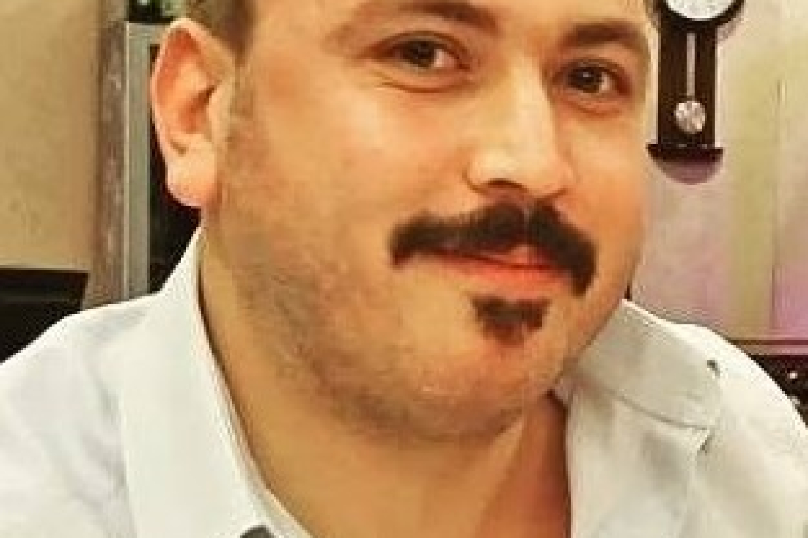 GAZETECİ NUR, BASKI VE ENGELLEME KARŞISINDA GAZETECİLİĞE NOKTA KOYDU