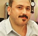 GAZETECİ NUR, BASKI VE ENGELLEME KARŞISINDA GAZETECİLİĞE NOKTA KOYDU