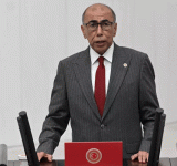 Milletvekili Çirkin: Belirsizlik ve Mağduriyet Devam Ediyor