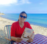Beşerikli’den “Kalbe Dokunan Zamanlar”
