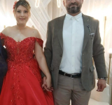 HATAY’DA KONTEYNER KENTTE CİNAYET