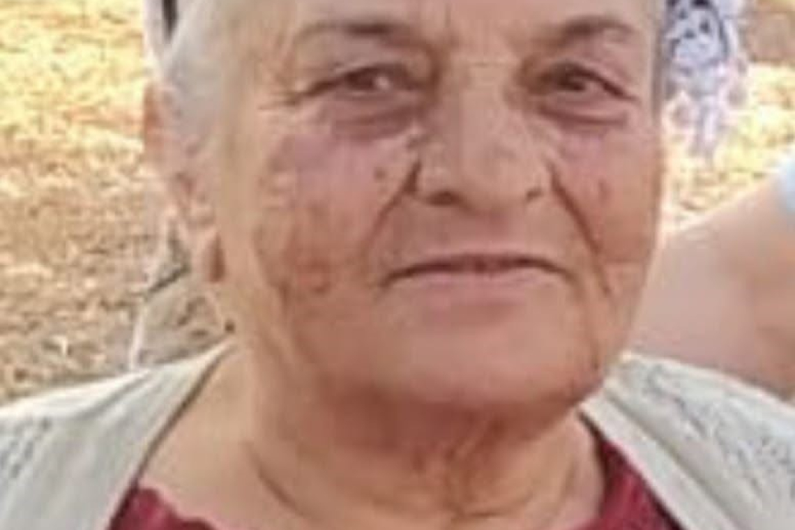 21 HAZİRAN 2026’DA HATAY’DA VEFAT EDENLER