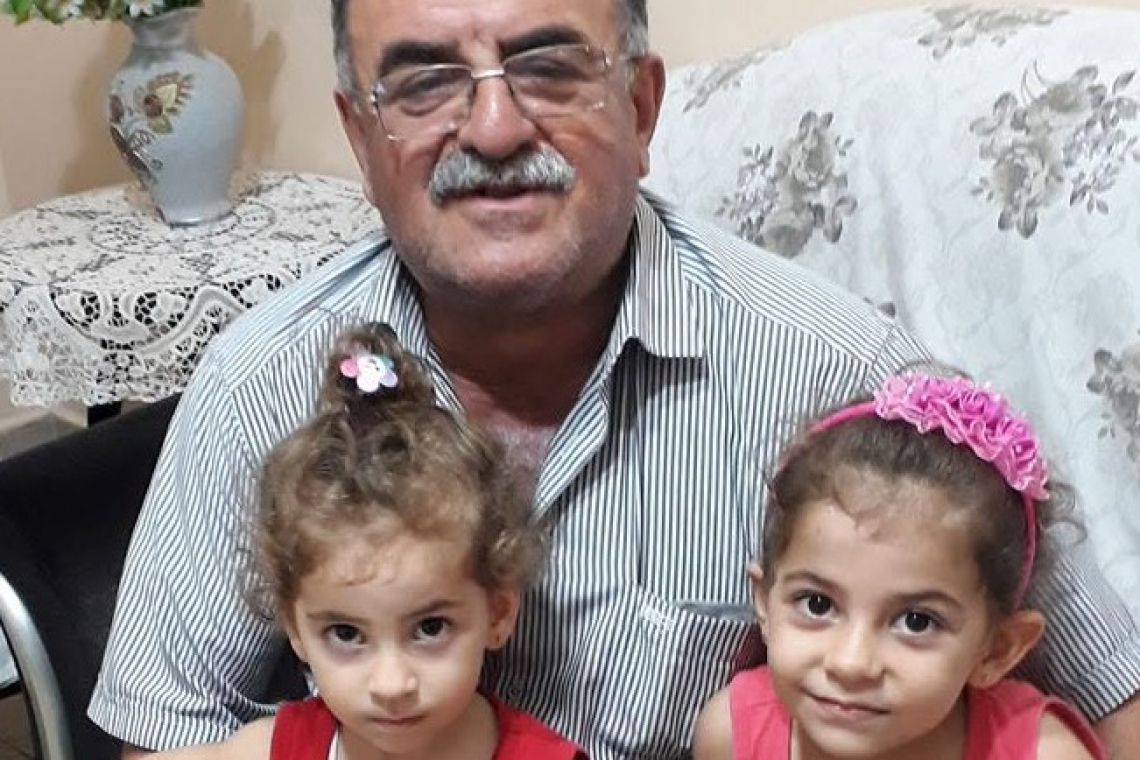 22 HAZİRAN 2026’DA HATAY’DA VEFAT EDENLER