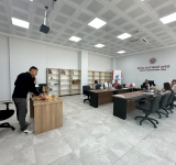 Genç Girişimcilere KOSGEB Desteği 