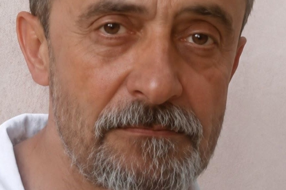 29 HAZİRAN 2026’DA HATAY’DA VEFAT EDENLER