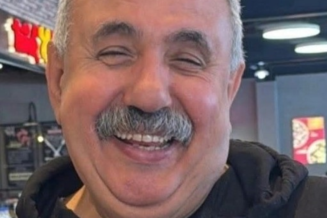30 HAZİRAN 2026’DA HATAY’DA VEFAT EDENLER