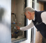 HATSU ABONE SAYISI 550 BİNE ULAŞTI