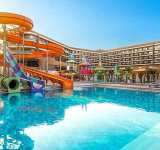  Arsuz Jumanah Hotel'den HATSO Üyelerine İndirim