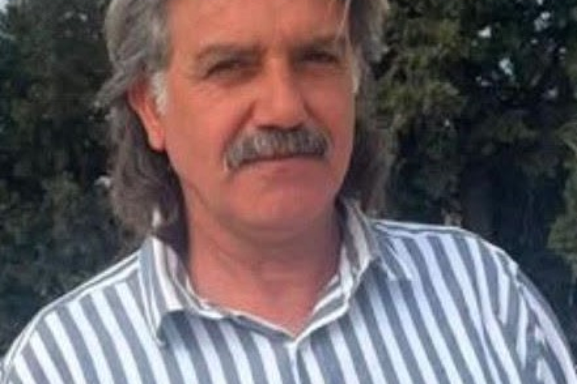 8 TEMMUZ 2026’DA HATAY’DA VEFAT EDENLER