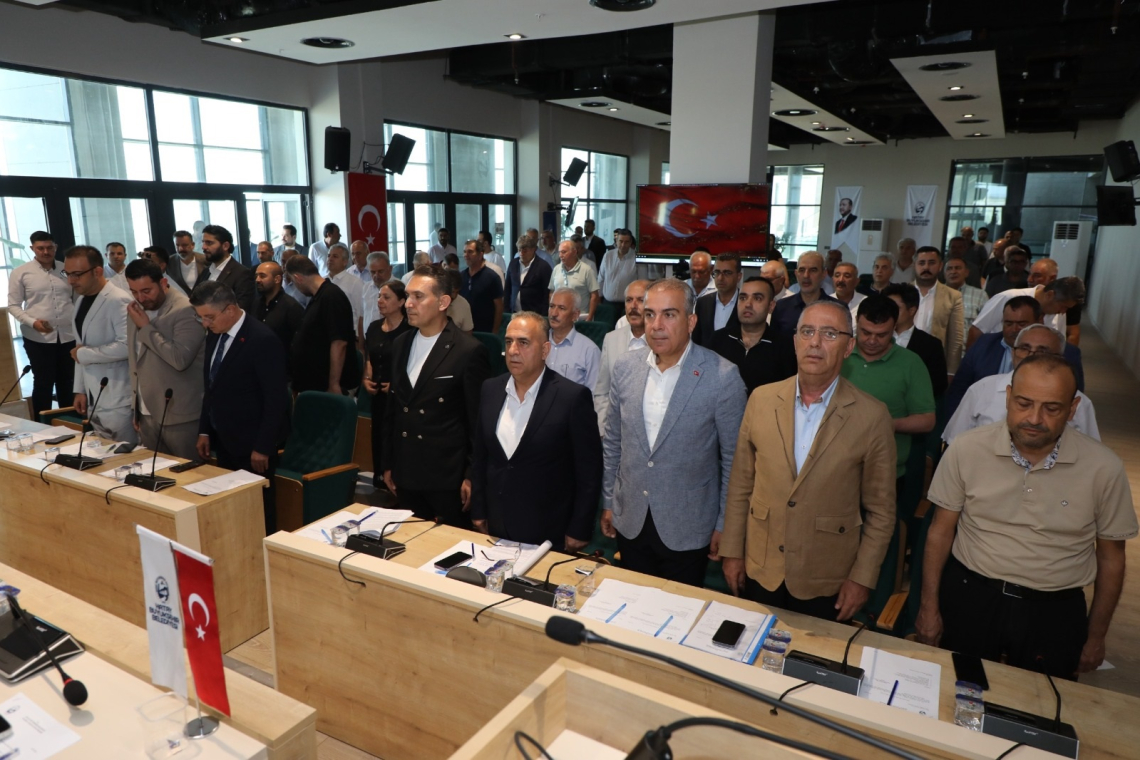 HBB Şirketleri Sermaye Artırdı