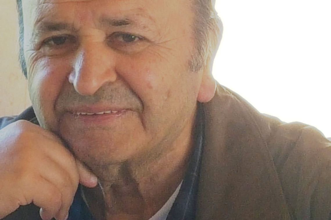 9 TEMMUZ 2026’DA HATAY’DA VEFAT EDENLER