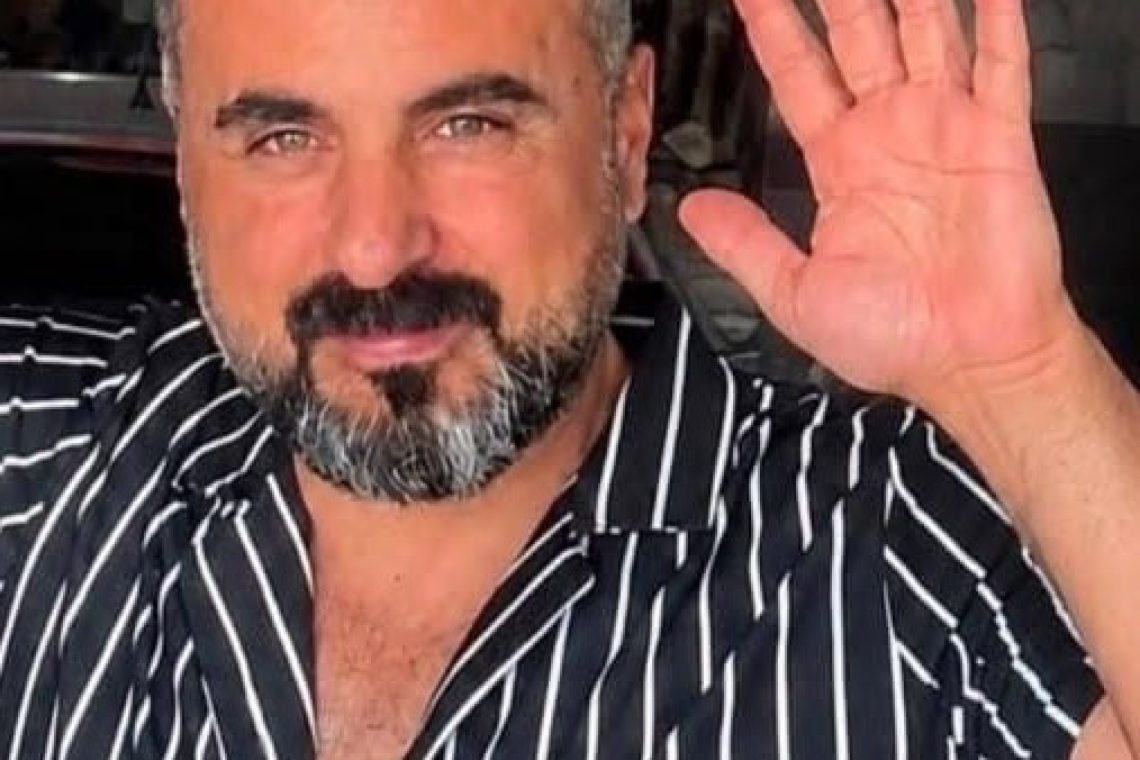 11 TEMMUZ 2026’DA HATAY’DA VEFAT EDENLER