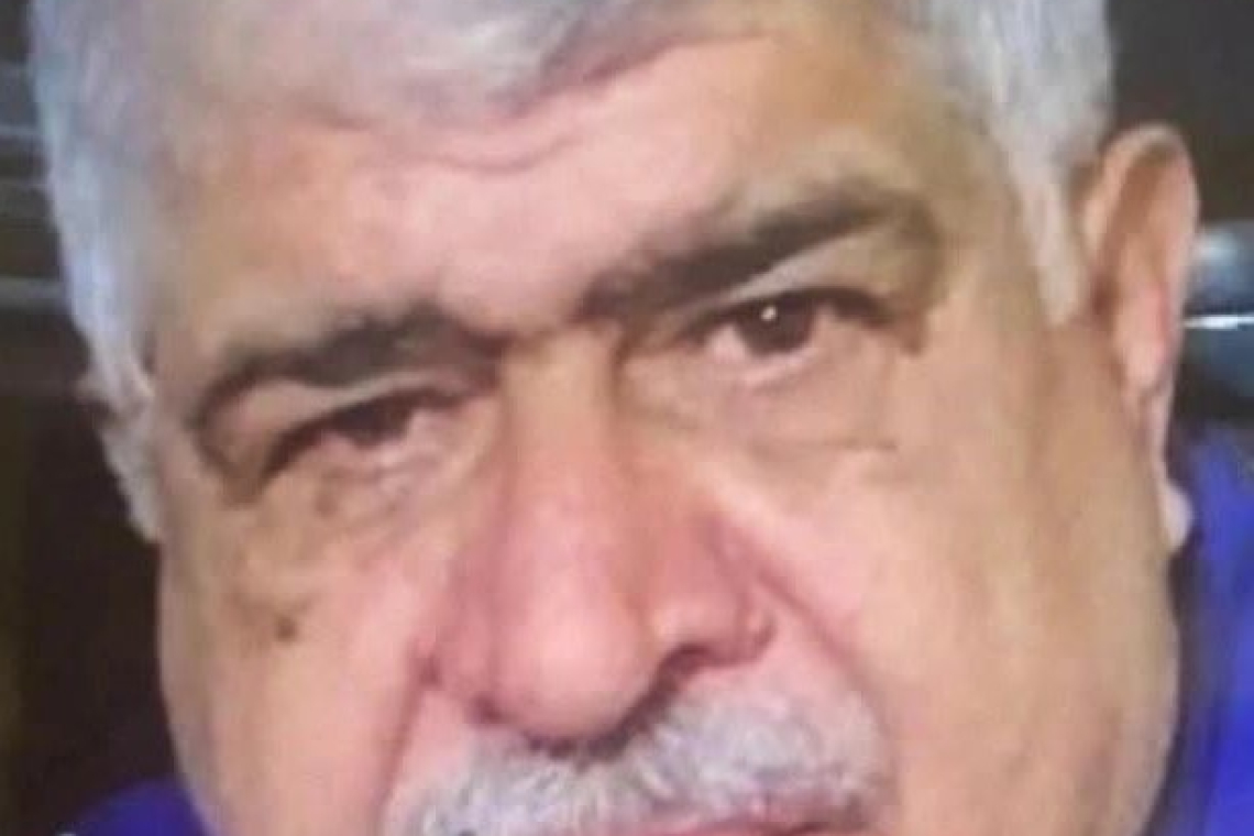 14 TEMMUZ 2026’DA HATAY’DA VEFAT EDENLER
