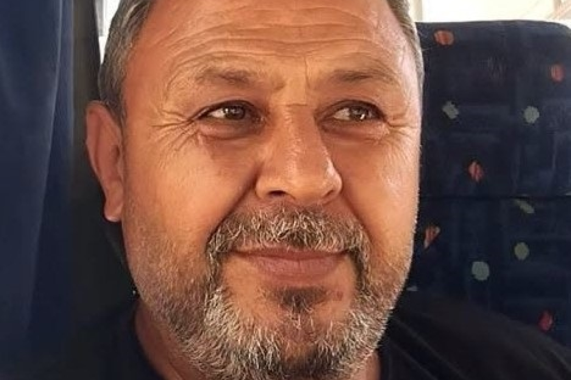 19 TEMMUZ 2026’DA HATAY’DA VEFAT EDENLER