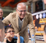23 TEMMUZ HATAY’IN KURTULUŞU SATRANÇ TURNUVASI BAŞLADI