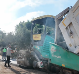 Yalçın: İhtiyaçları Gidermek Bizim Görevimiz