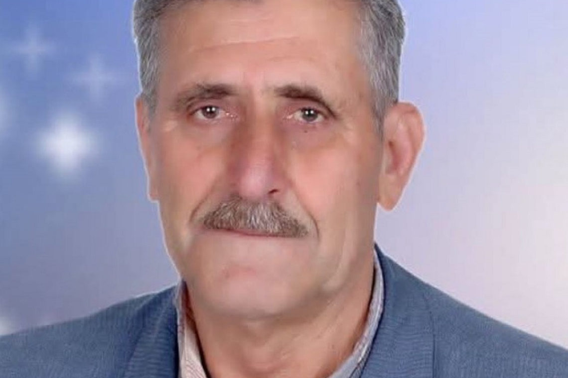 2 AĞUSTOS 2026’DA HATAY’DA VEFAT EDENLER
