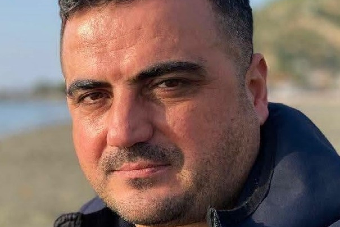 20 AĞUSTOS 2026’DA HATAY’DA VEFAT EDENLER