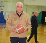 İSKENDERUN'UN KONUKLARI; FENERBAHÇE, BEŞİKTAŞ VE GALATASARAY