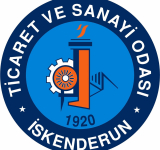 İTSO'dan K Yetki Belgesi İşlemleri İçin Duyuru