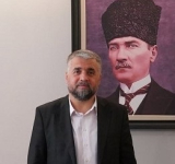 Eskiocak: Sorumsuz Zihniyeti Ayıplıyorum