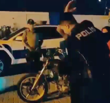 Antakya'da Aranan 14 Kişi Yakalandı