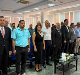 HAMURCU: ULUSAL HAYVANCILIK POLİTİKASI ŞART