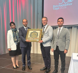 HATAY’IN ULUSLARARASI KARDEŞLİK BAĞLARI 
