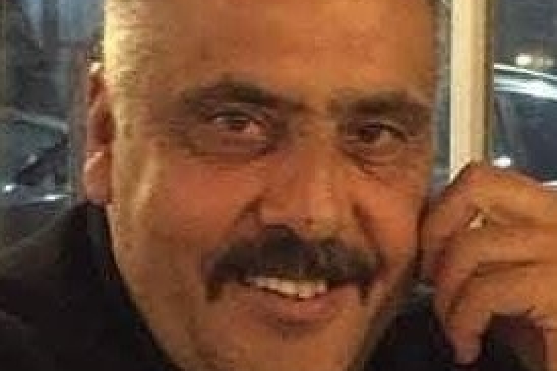 20 EYLÜL 2026’DA HATAY’DA VEFAT EDENLER
