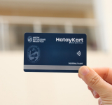 HBB’DEN ÜNİVERSİTE ÖĞRENCİLERİNE HATAY KART KOLAYLIĞI