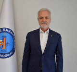 İTSO Başkanı Yılmaz: Hedefimiz Aktif Bir İş Dünyası Platformu