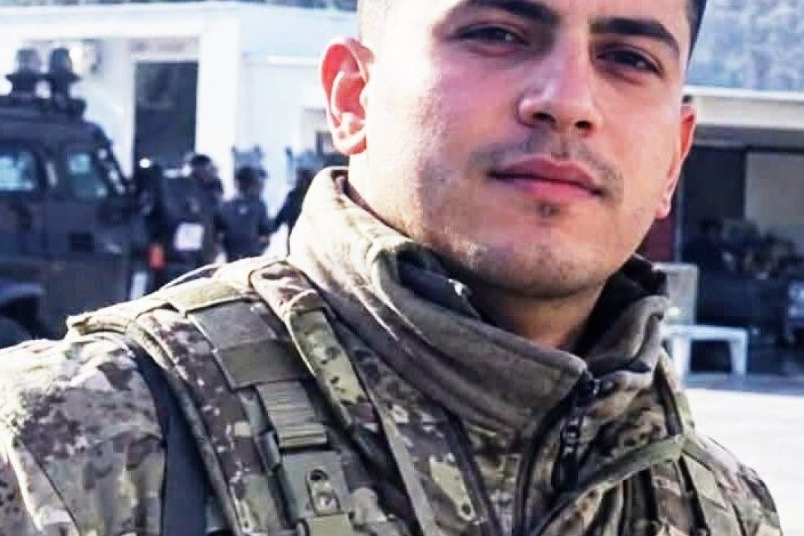 ŞAKA ÖLÜM GETİRDİ