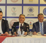 Denetim Platformundan Çağrı: Talebimiz Ayrıcalık Değil, ADALET
