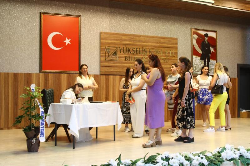 08d69.jpg
