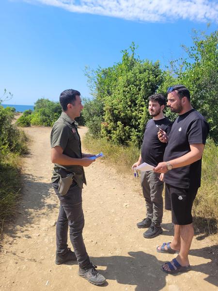 1754649658_OGM_orman_denetimleri__4_.jpeg