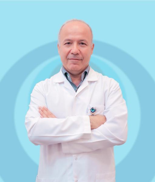 1760076189_yusuf_alt__nkaynak.jpg