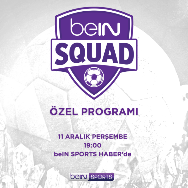 1765356528_beIN_SQUAD_4._B__l__m.png