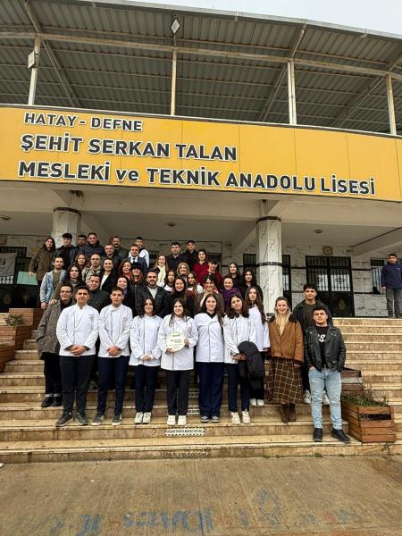 1768199747_Bonna_S__ehit_Serkan_Talan_Mesleki_ve_Teknik_Anadolu_Lisesi.jpeg