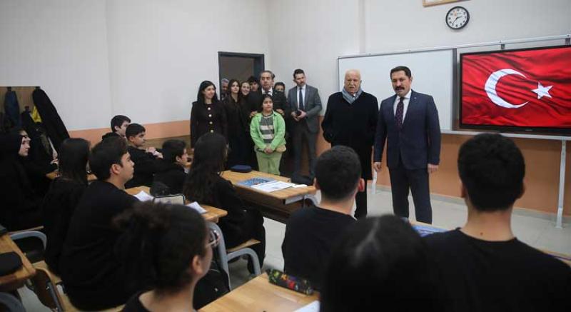 20260202-husnu-ozyegin-lisesi-1.jpg