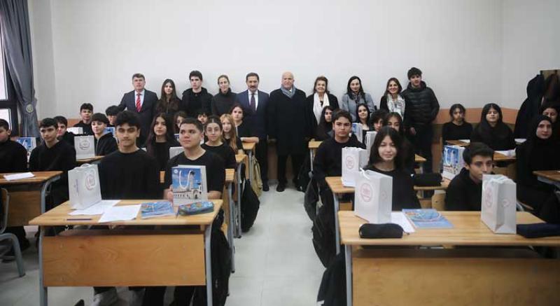 20260202-husnu-ozyegin-lisesi-4.jpg