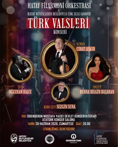 2152d.jpg