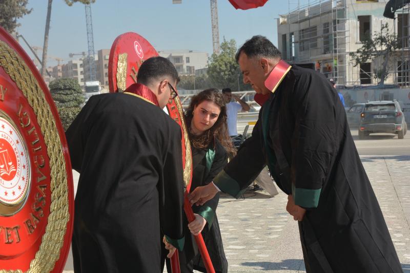 27920397_n.jpg