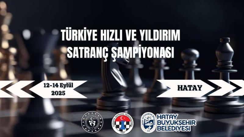2f5b0d3f-57d6-4c42-b53b-d95b669a585e.jpeg