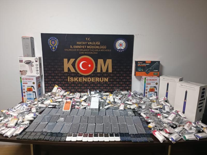 3133fjpeg.jpg