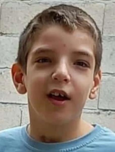 380jpeg.jpg