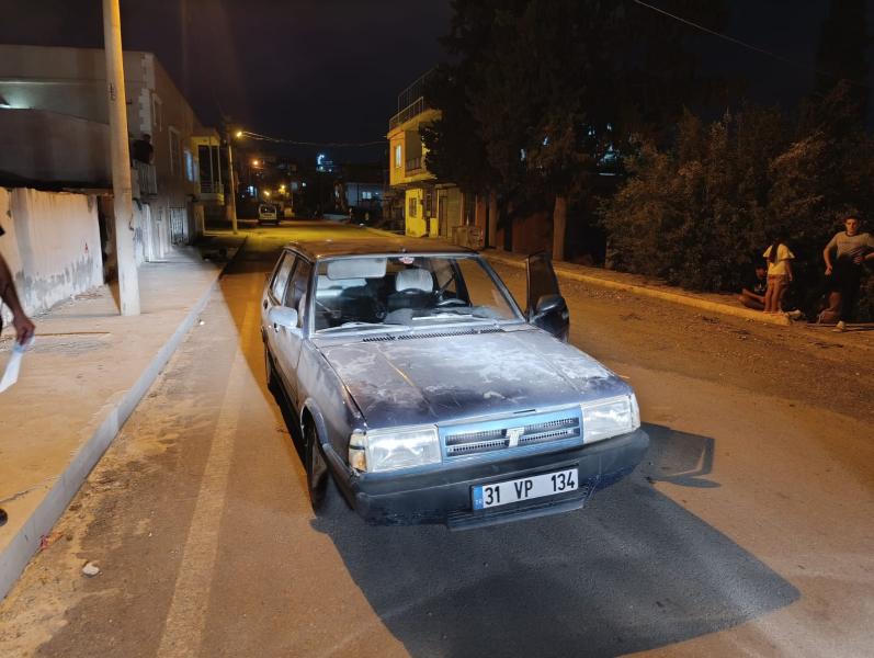 41c668a1.jpeg