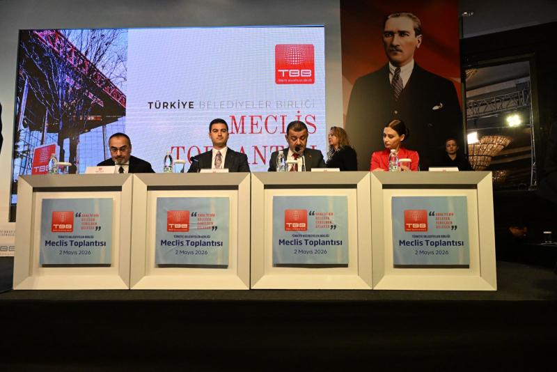4_copy_copy.jpeg