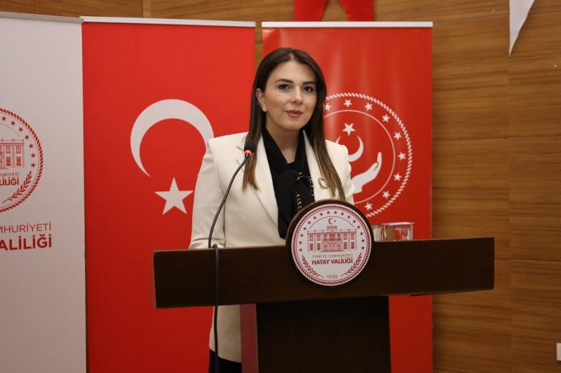 516.jpg